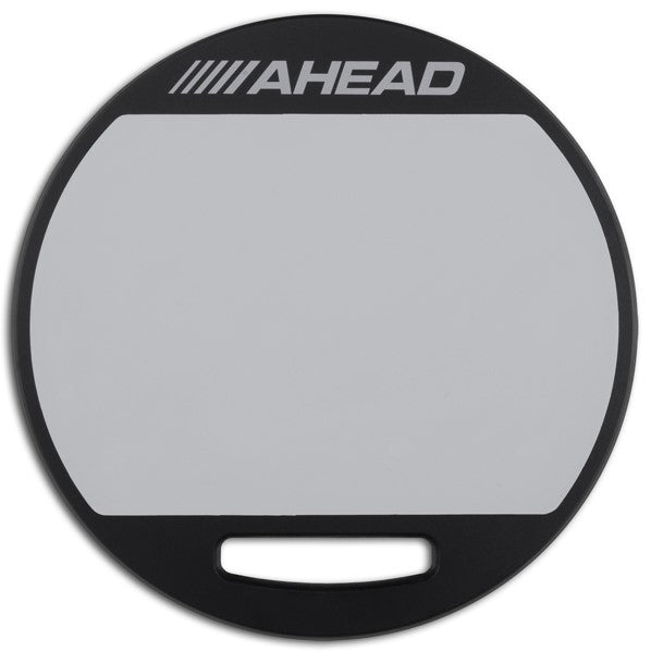 Ahead 10