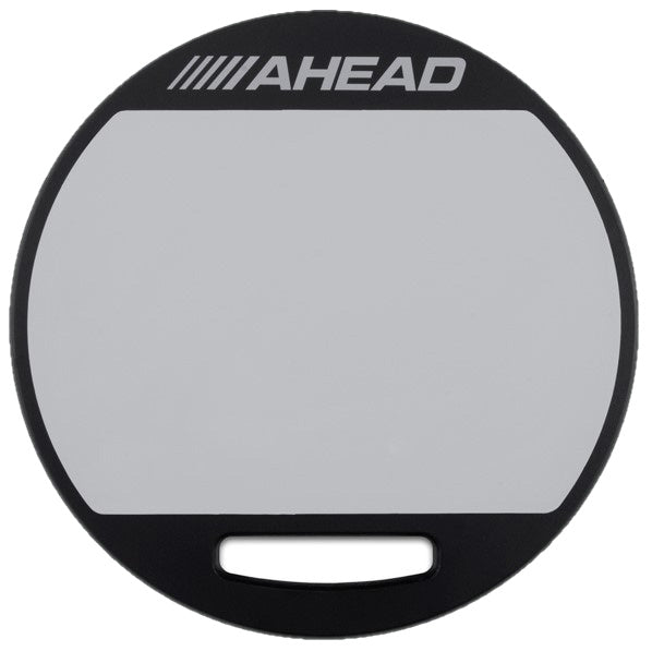Ahead 14