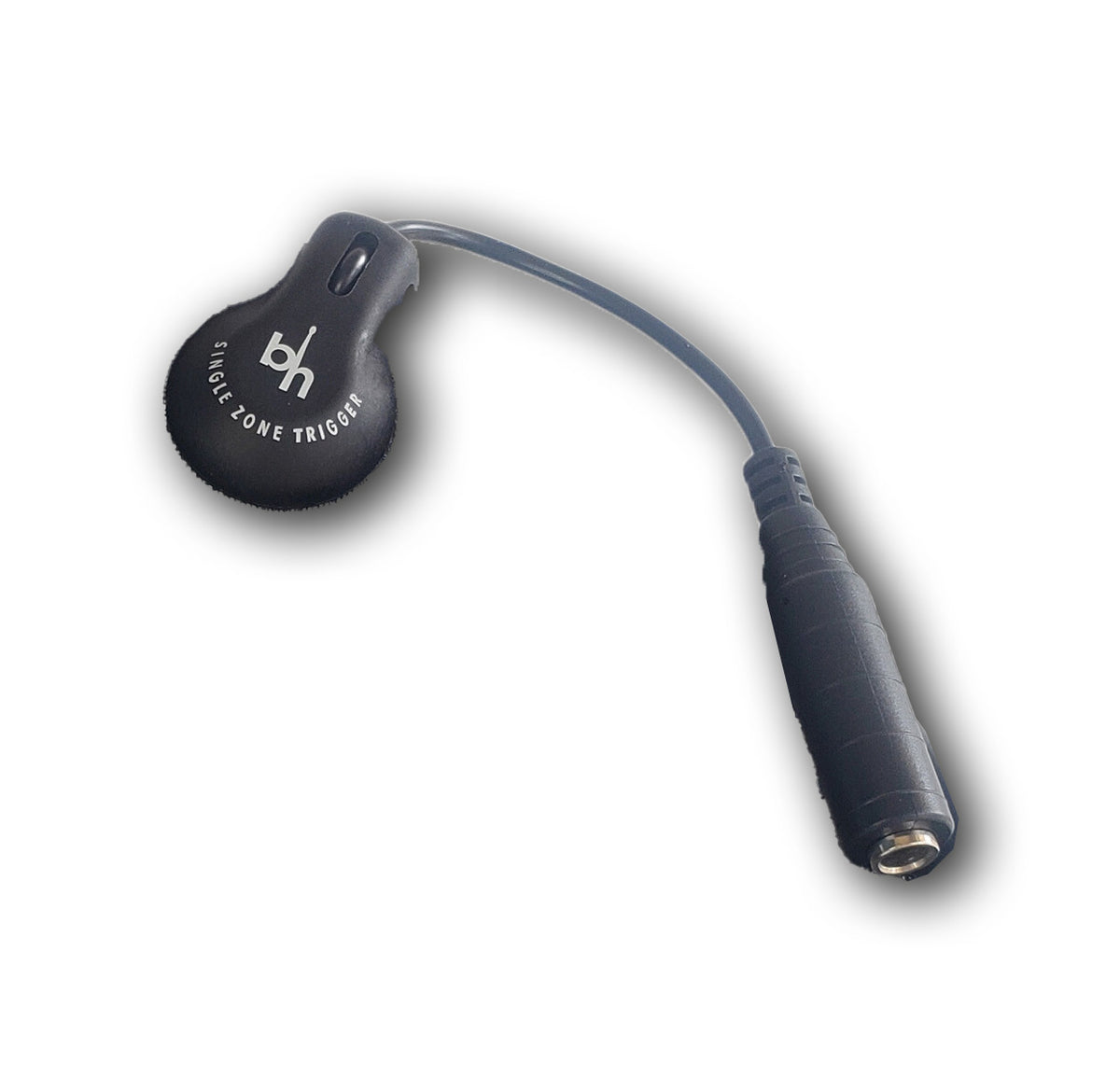 RTOM BLACK HOLE SINGLE-ZONE TRIGGER