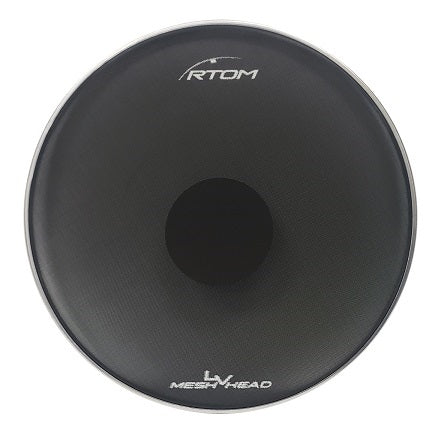 RTOM 12