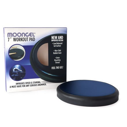 RTOM MOONGEL 7