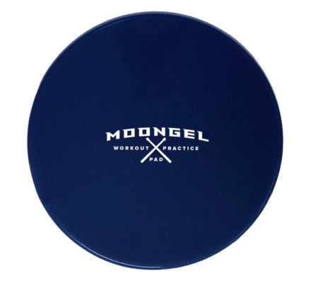 RTOM MOONGEL 14