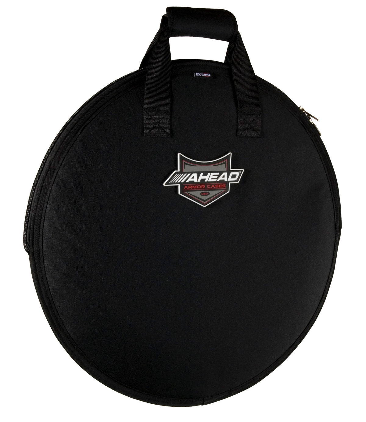 Ahead AA6022 Ahead Armor Standard Cymbal Bag