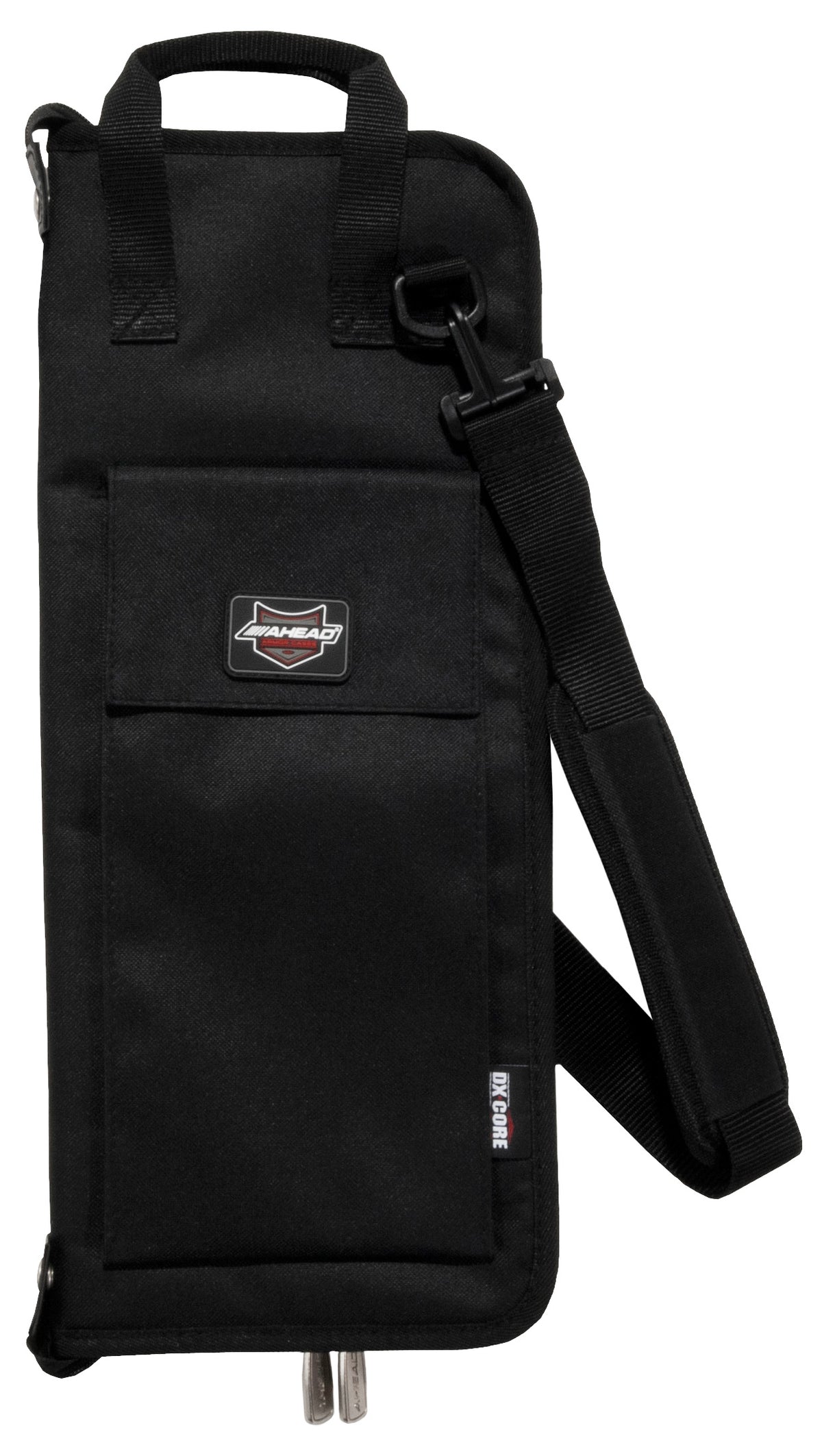 Ahead AA6025 Ahead Armor Deluxe Standard Pocket Stick Ca