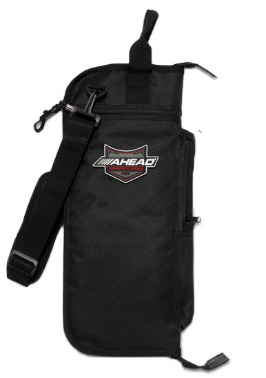Ahead AASB Ahead Armor Drumstick Case (Plush interior)