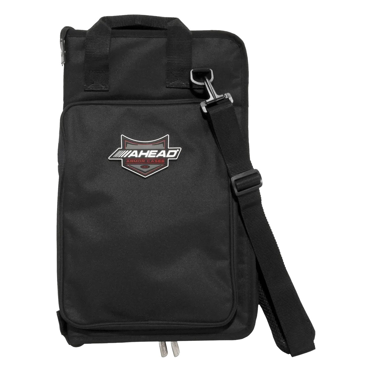 Ahead AA6026 Ahead Armor Jumbo Stick Case