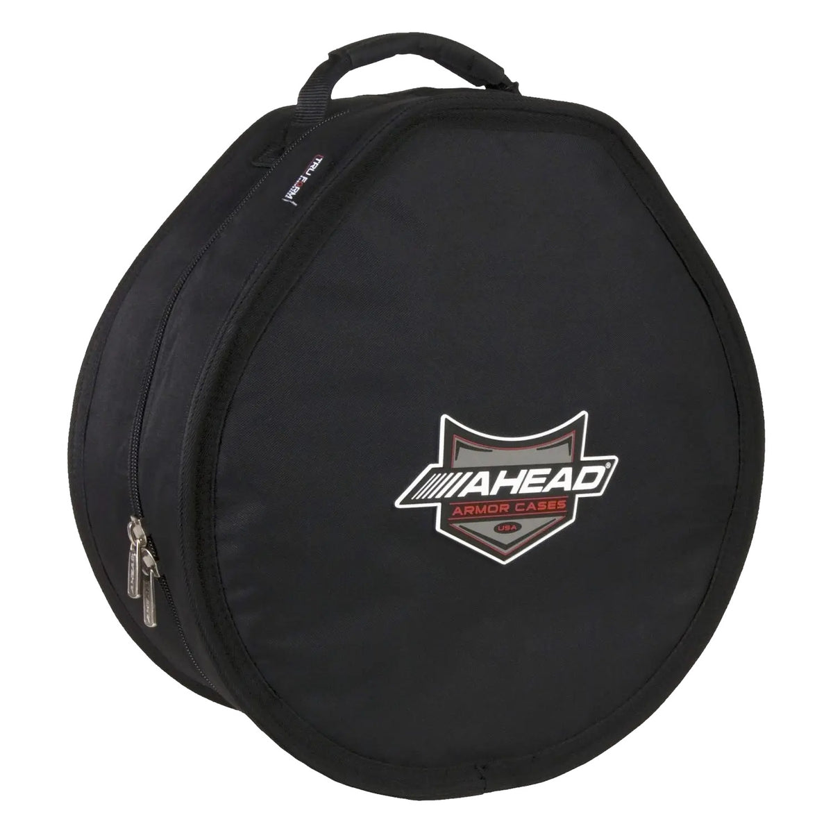 Ahead AR3013 Ahead Armor 7