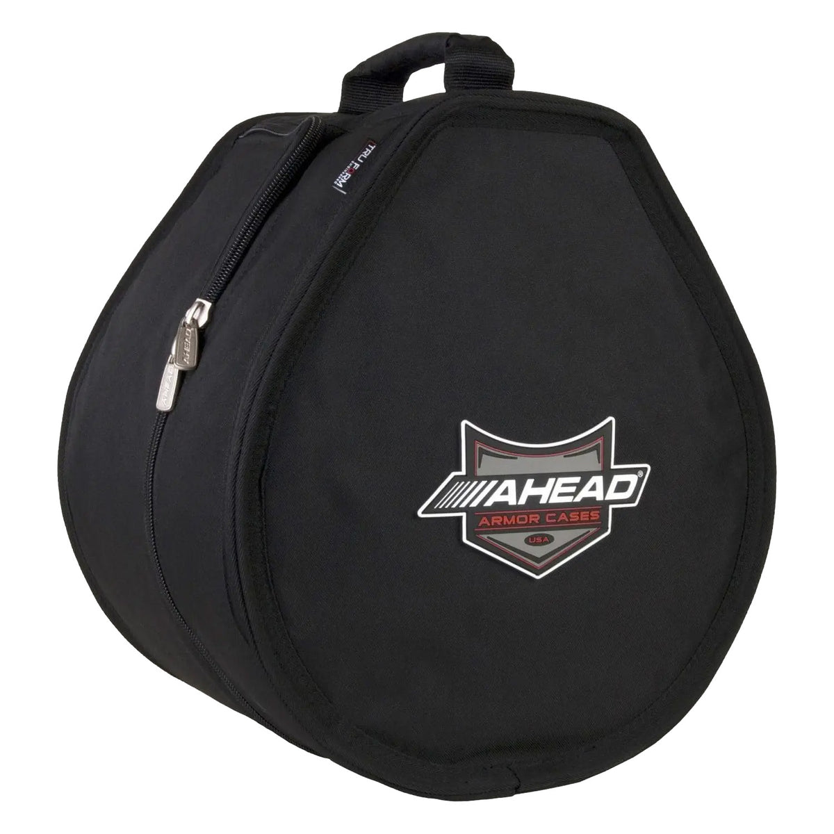 Ahead AR5012 Ahead Armor 8