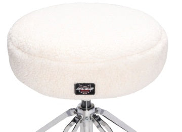 Ahead AA9024 Ahead Armor Fleece Seat Cover 12