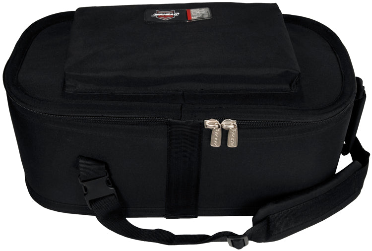 Ahead AA8113 Ahead Armor Bongo or Pedal Bag