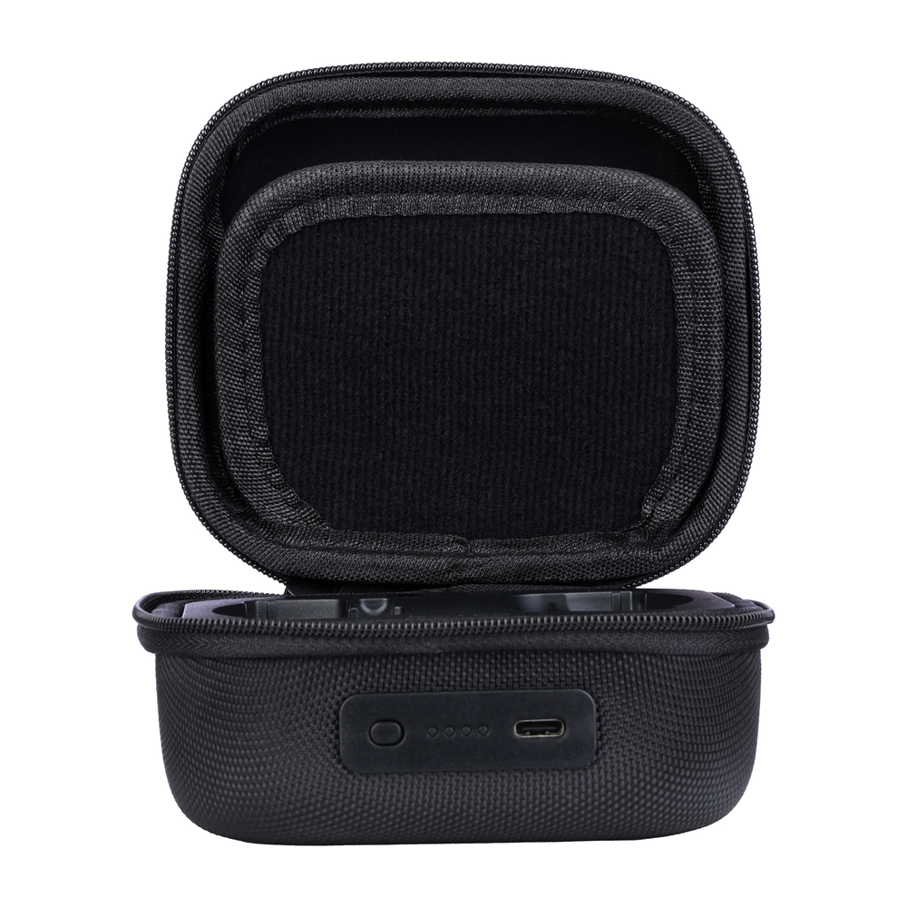 Xvive BCA58 Charging Case For A58 Guitar Wireless