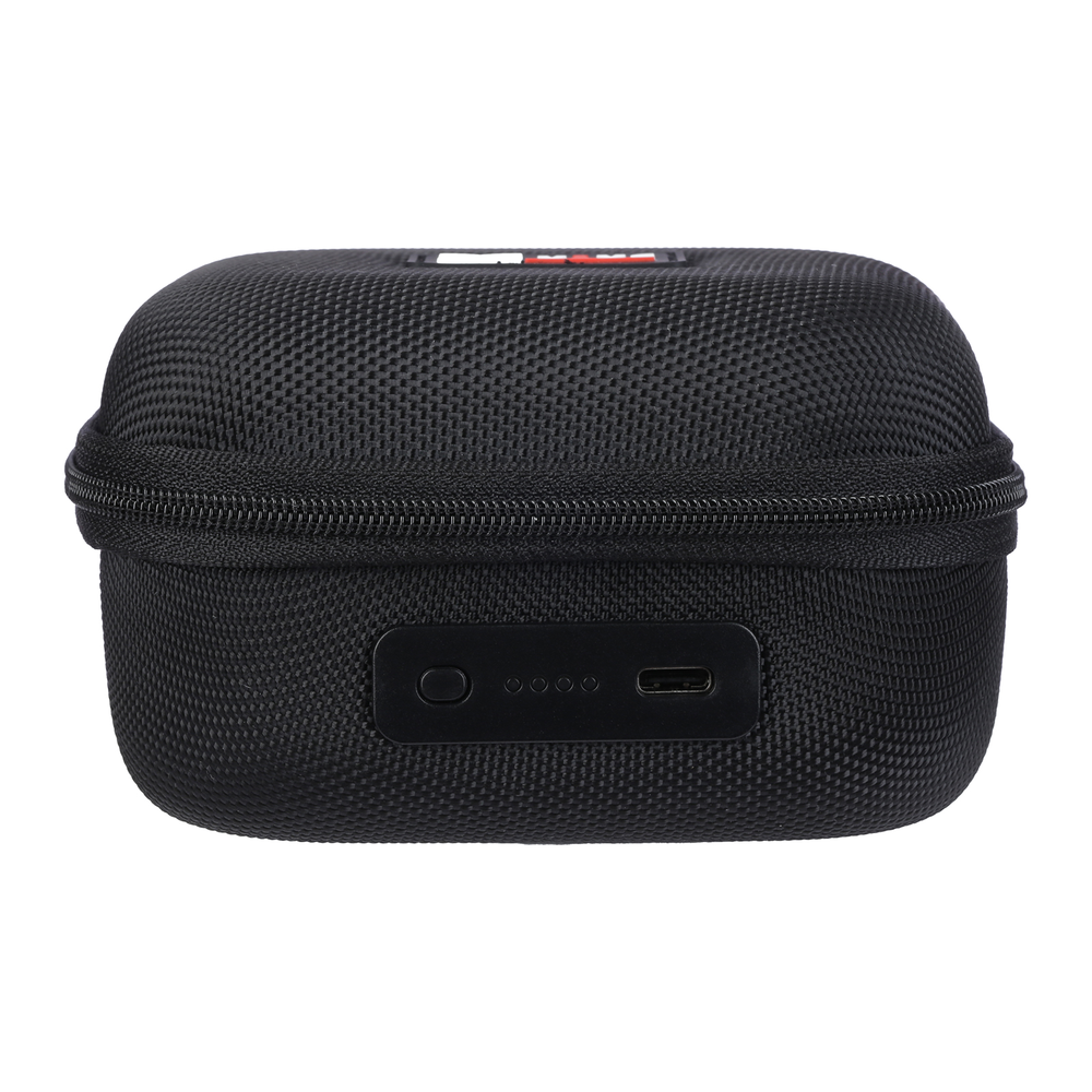 Xvive BCA58 Charging Case For A58 Guitar Wireless