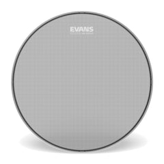 EVANS dB Zero Bass Drum head, 18 inch