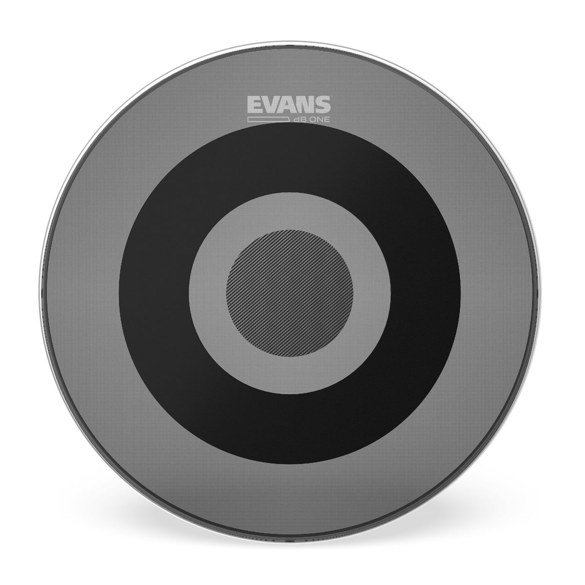 Evans dB One Bass Batter, 24 inch