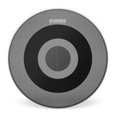 EVANS dB One Bass Batter, 24 inch