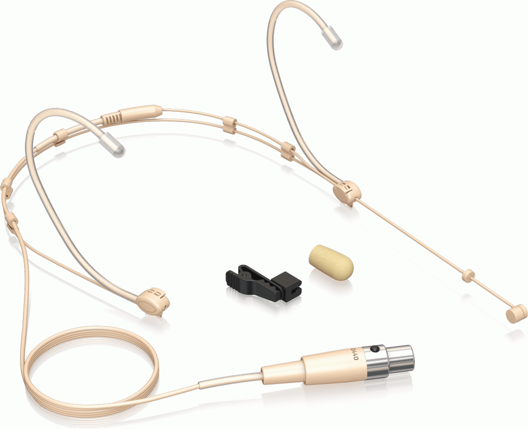 Behringer BD440 Cardiod Headset Mic