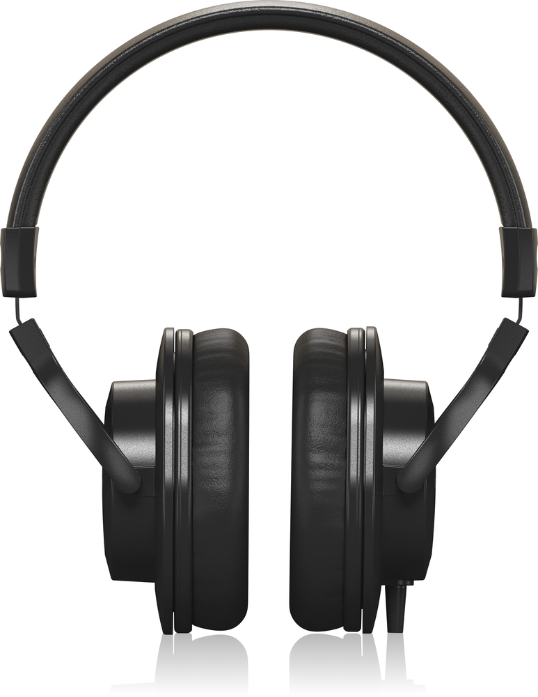 Behringer BH20 Closed-Back Headphones