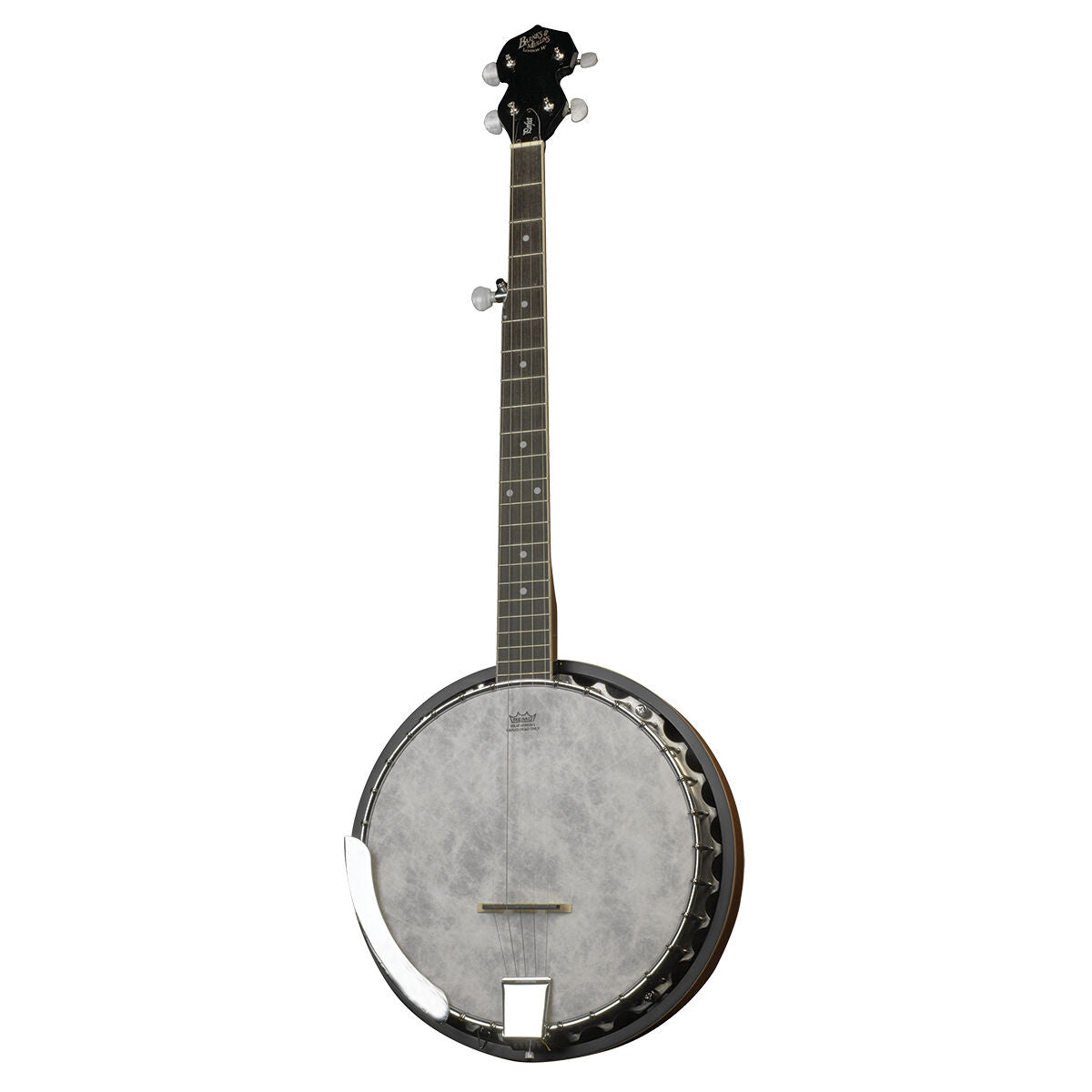 Barnes & Mullins BJ300 'Perfect' 5-String Banjo