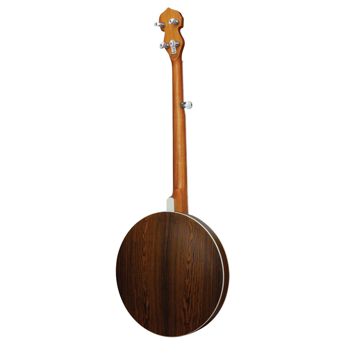 Barnes & Mullins BJ500BW Empress 5-String Banjo
