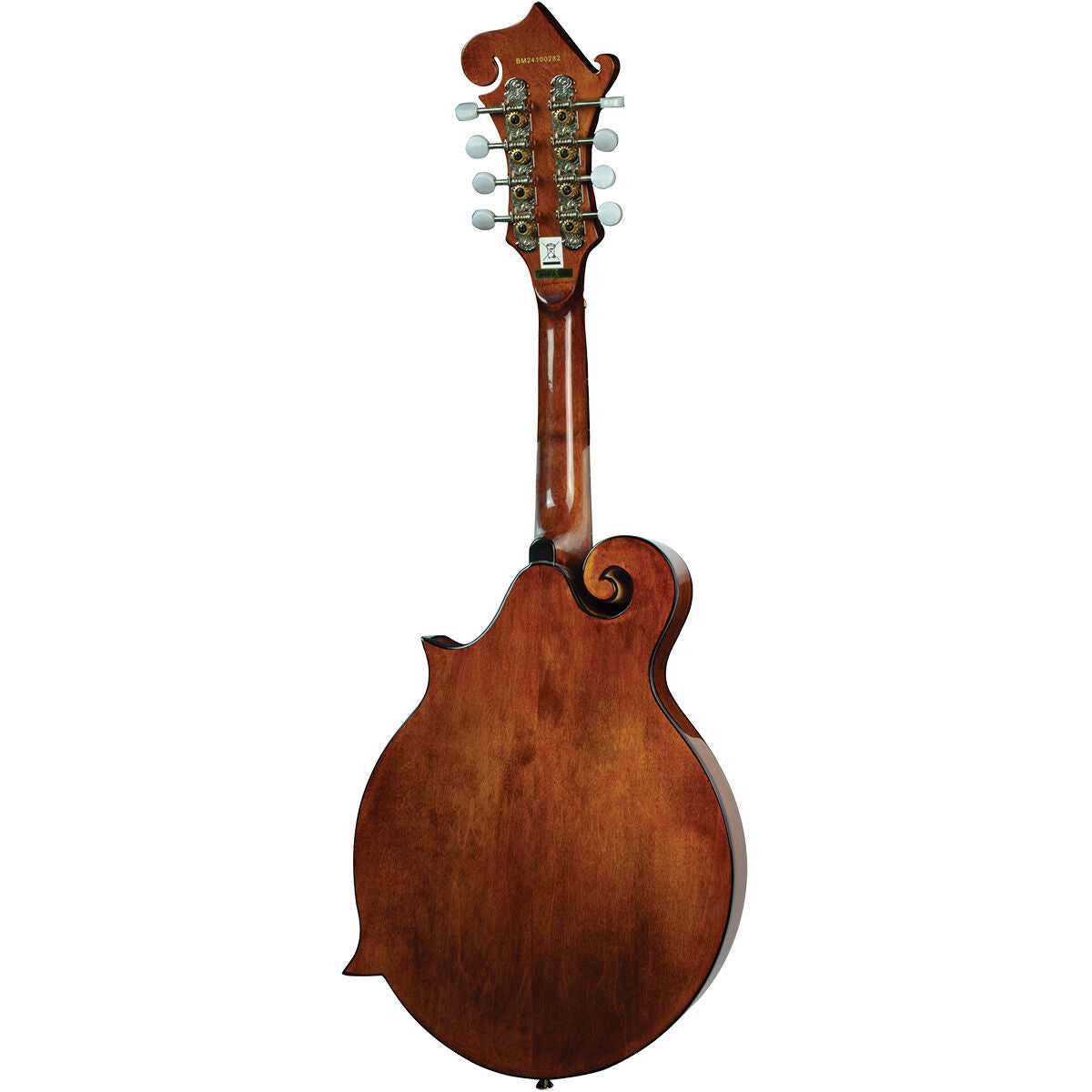 Barnes & Mullins BM650 Salvino Mandolin