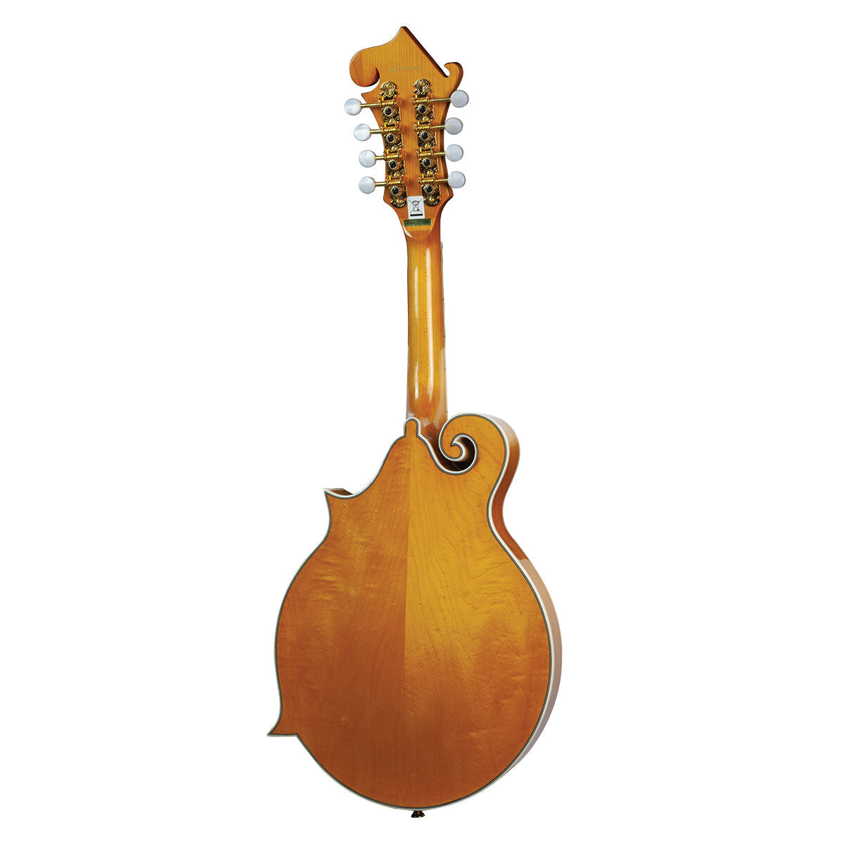 Barnes & Mullins BM700 Piercy Mandolin