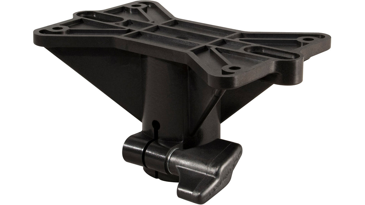 Ultimate Support BMB-200K External Speaker Cabinet Pole Mounting Bracket - 1 1/2