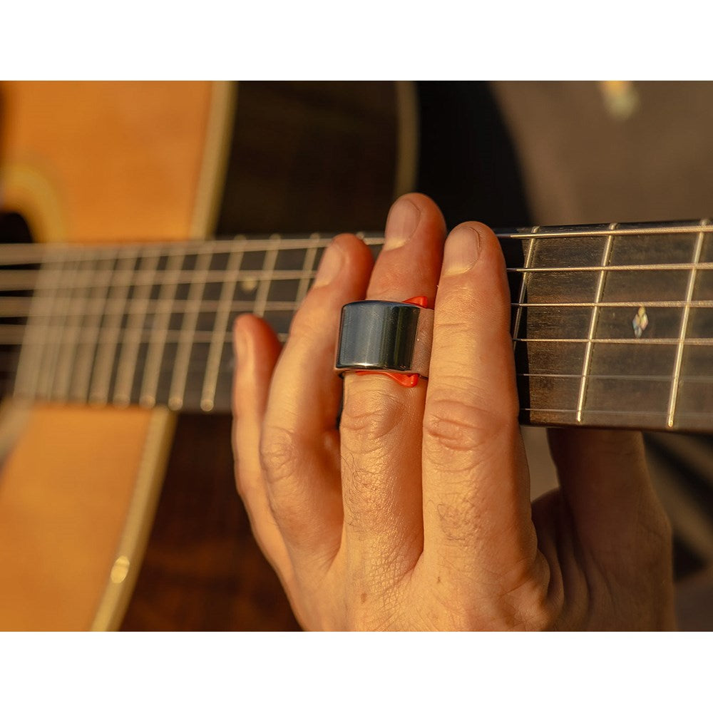Black Mountain Tungsten Slide Regular (TUNG-SLIDE-R)