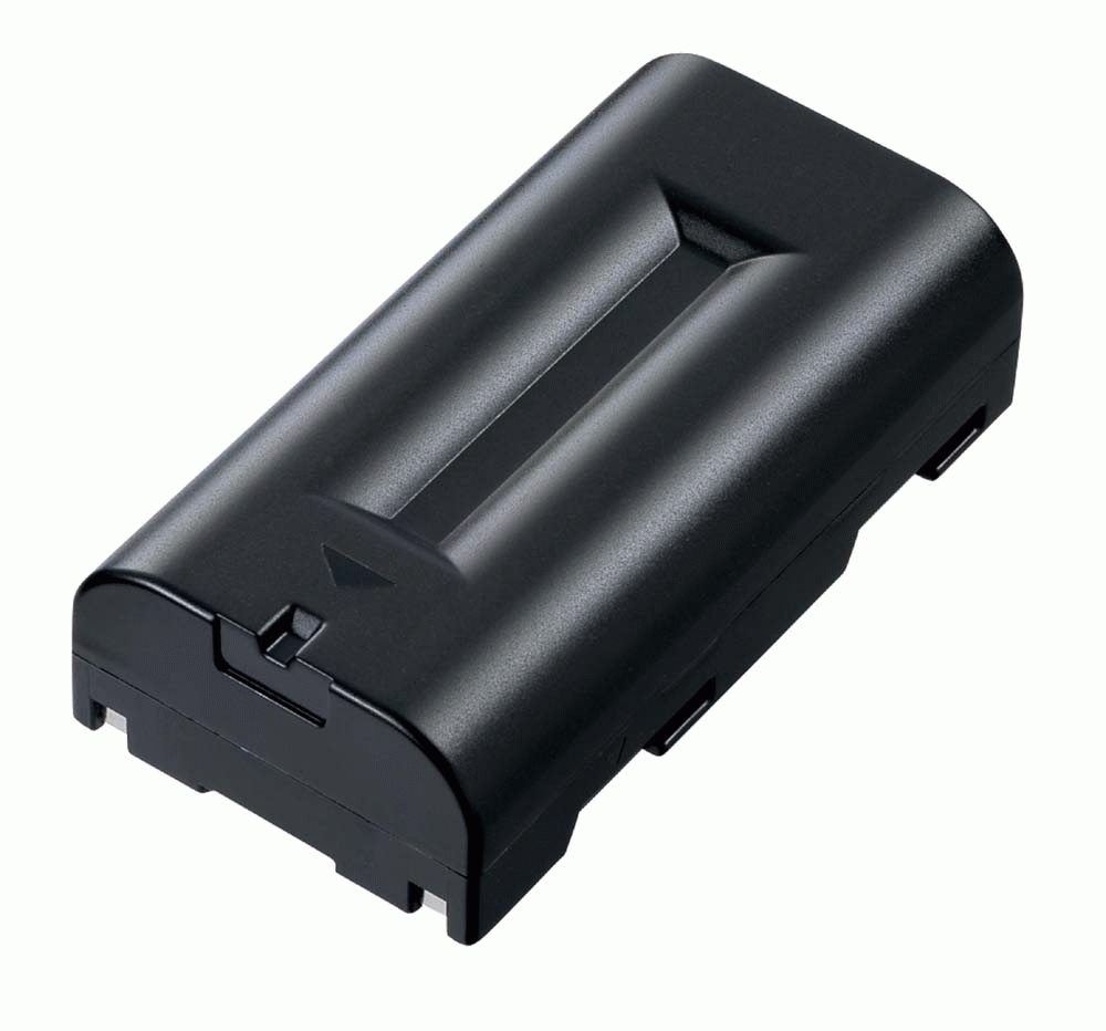TOA BP900CE BATTERY FOR CONFERENCE