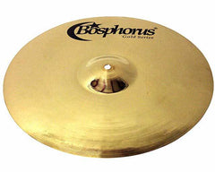 Bosphorus Gold Series 15