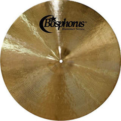 Bosphorus Hammer Series 19