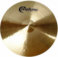 Bosphorus Hammer Series 22