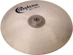 Bosphorus Jazz Master Series 21