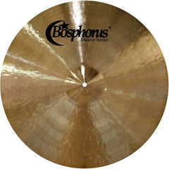 Bosphorus Master Series 20