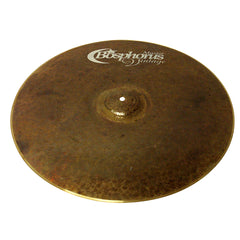 Bosphorus Master Vintage Series 18