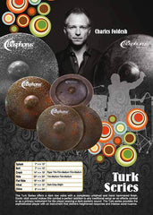 Bosphorus Turk Series 10