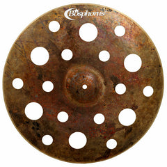Bosphorus Turk Series 17