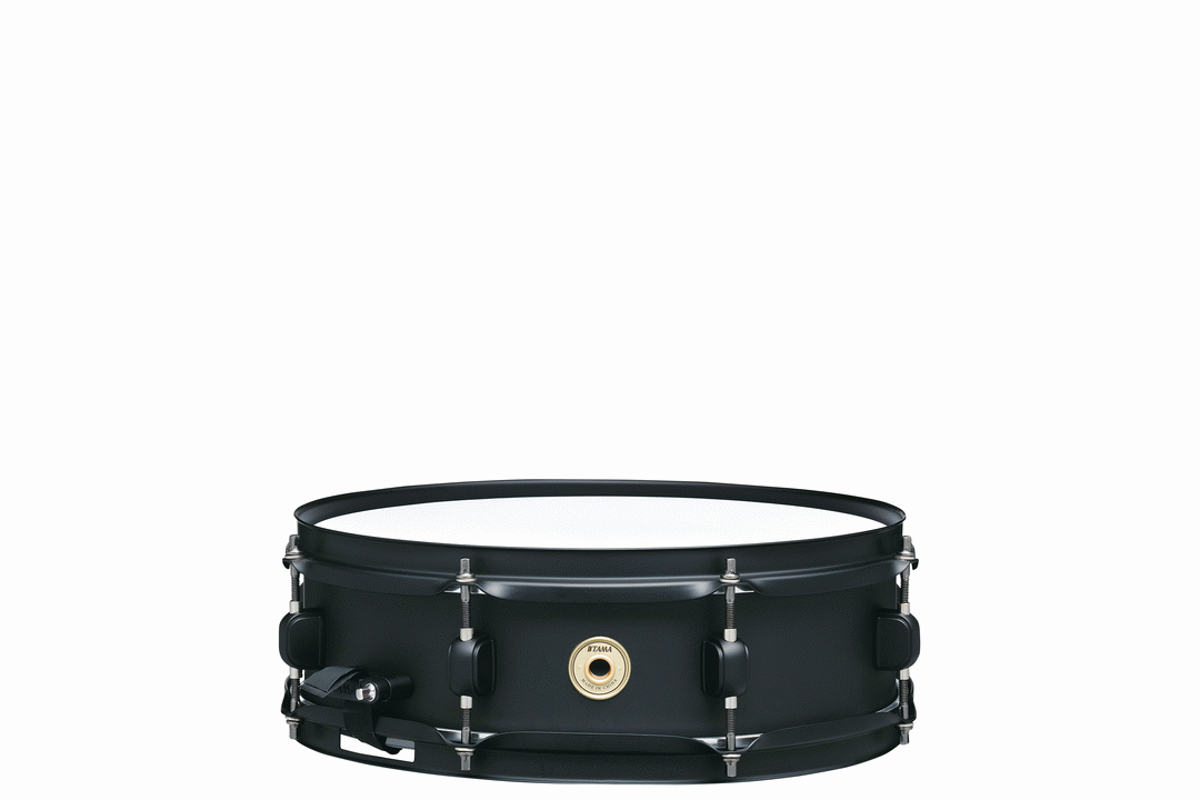TAMA BST134BK Mini Tymp Snare Drum