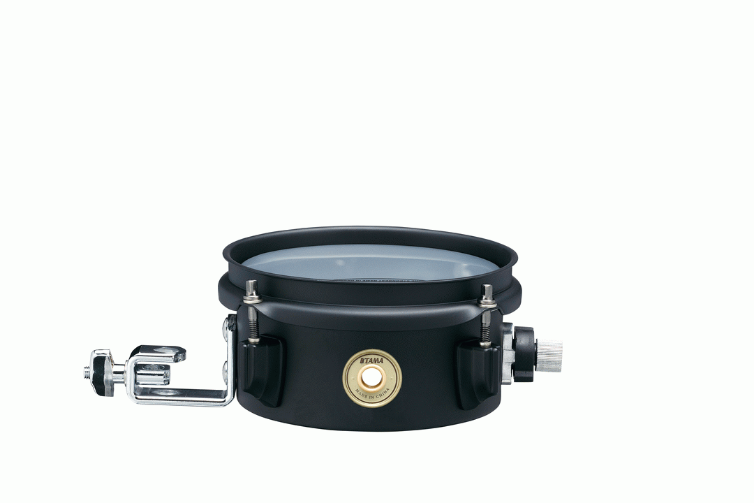 TAMA BST63MBK Mini Tymp Snare Drum