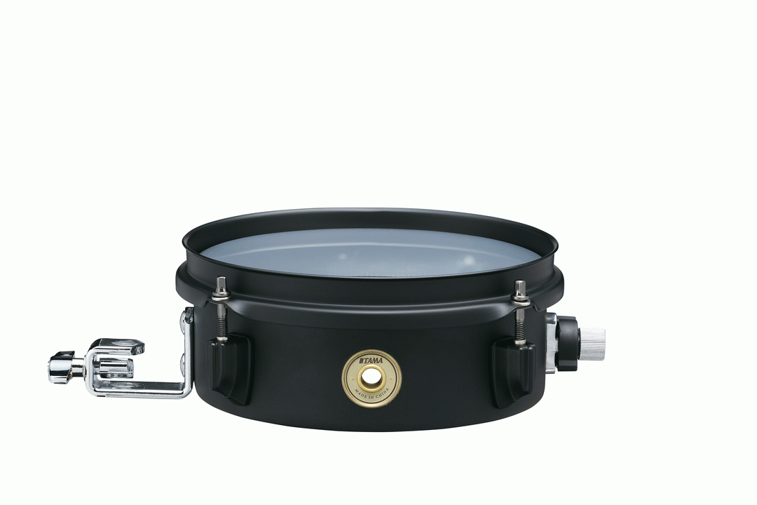 TAMA BST83MBK Mini Tymp Snare Drum