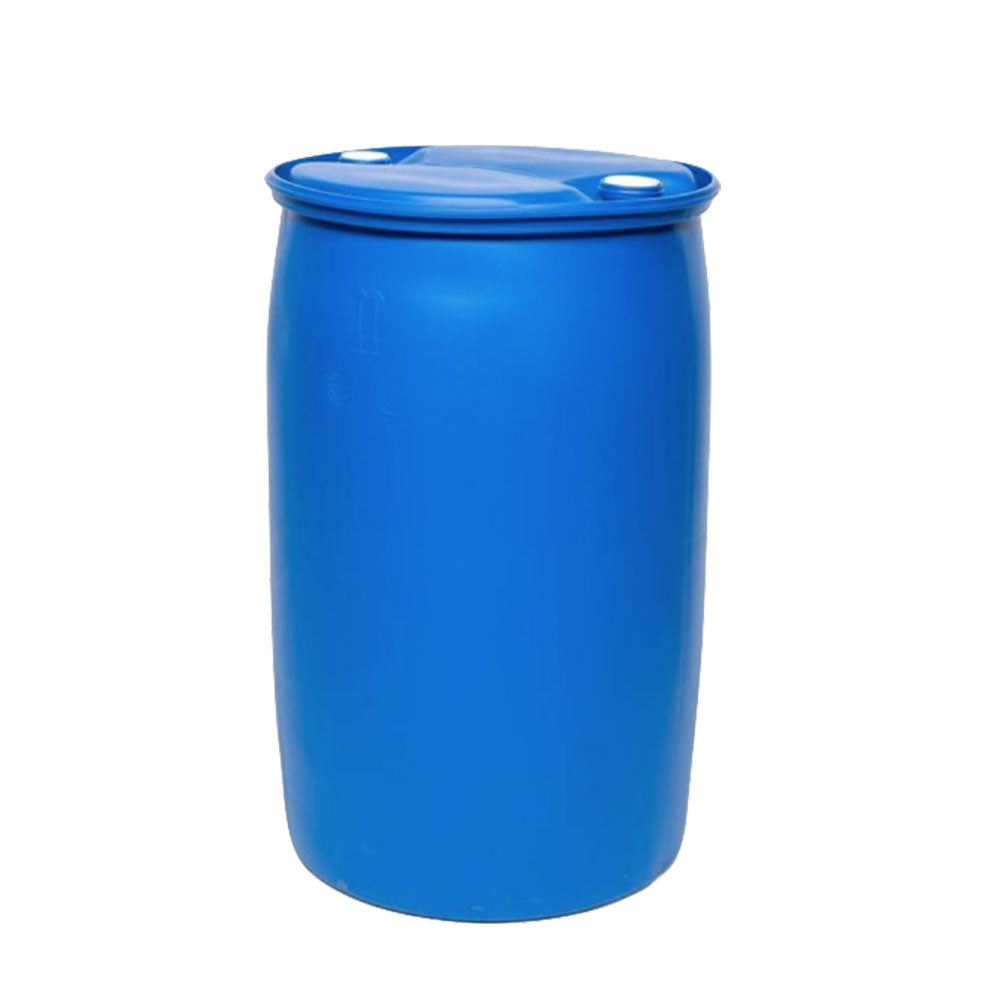 Hazebase Base Q Fast Dissipating Fluid 200L