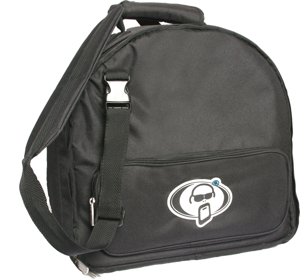 Protection Racket 18