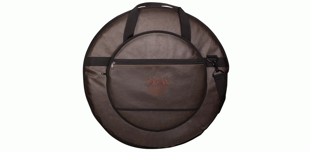Sabian C24VBWN Classic 24