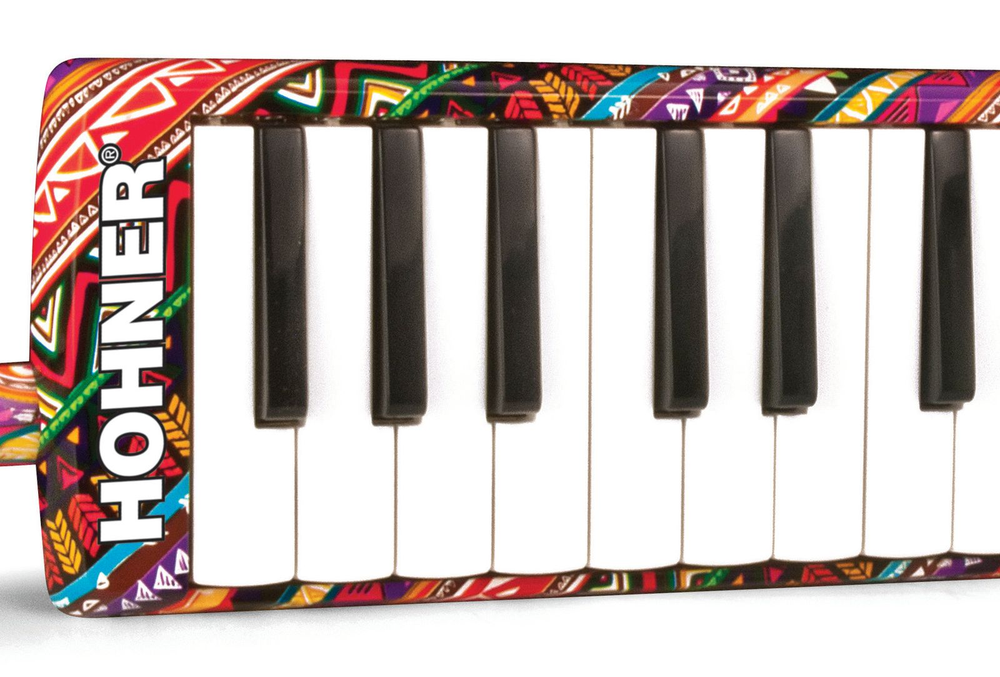 Hohner 9440/32 Airboard 32