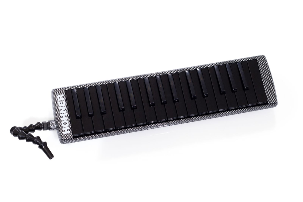 Hohner Airboard Carbon 32