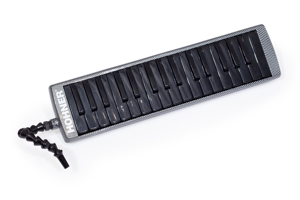 Hohner Airboard Carbon 32