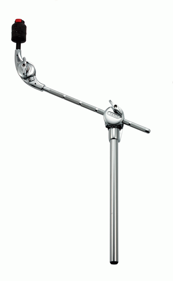 Tama CA30EN Cymbal Holder