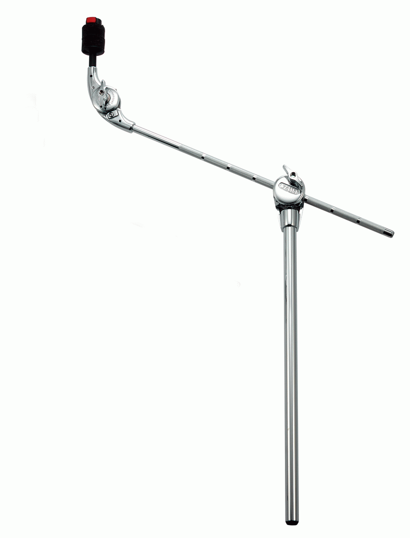 Tama CA45EN Cymbal Holder