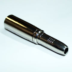 Leem Adaptor (XLR Male - 1/4