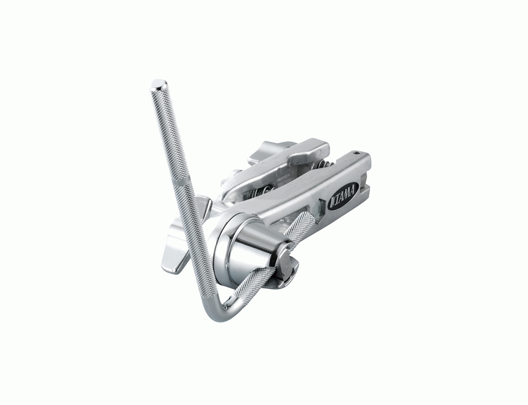 Tama CBA56 Cowbell Attachment