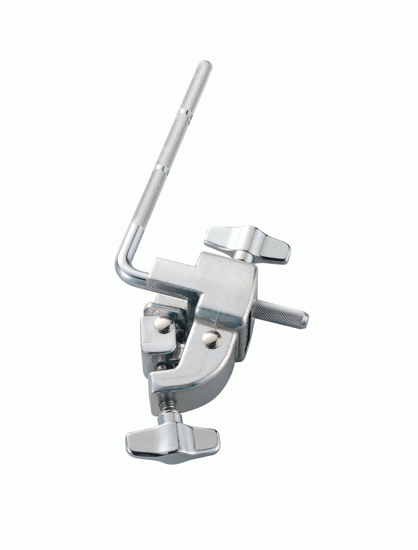 Tama CBH20 Cowbell Attachment